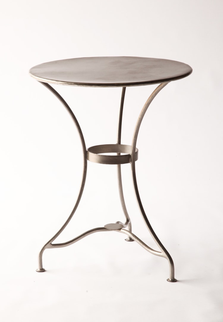 Olivia Coffee Table - Perch Decor