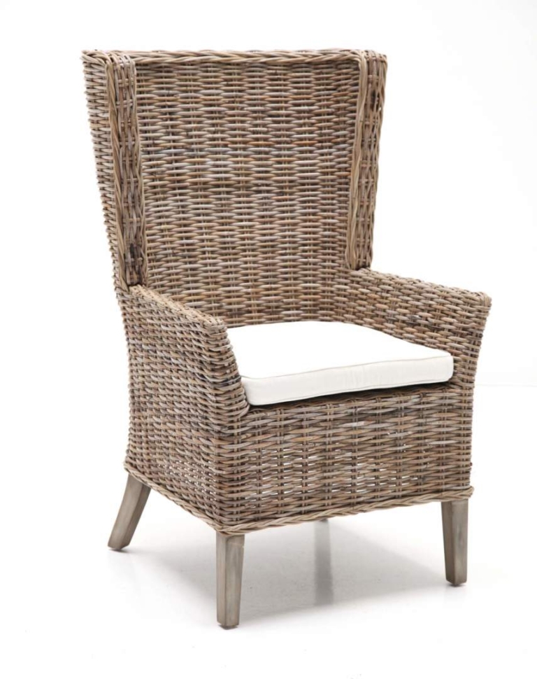 Maybelle Chair