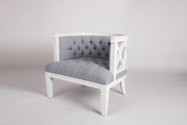 Beverly Chair
