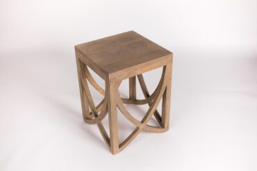Carson Side Table