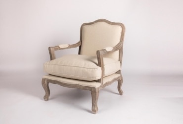 Diana Arm Chair