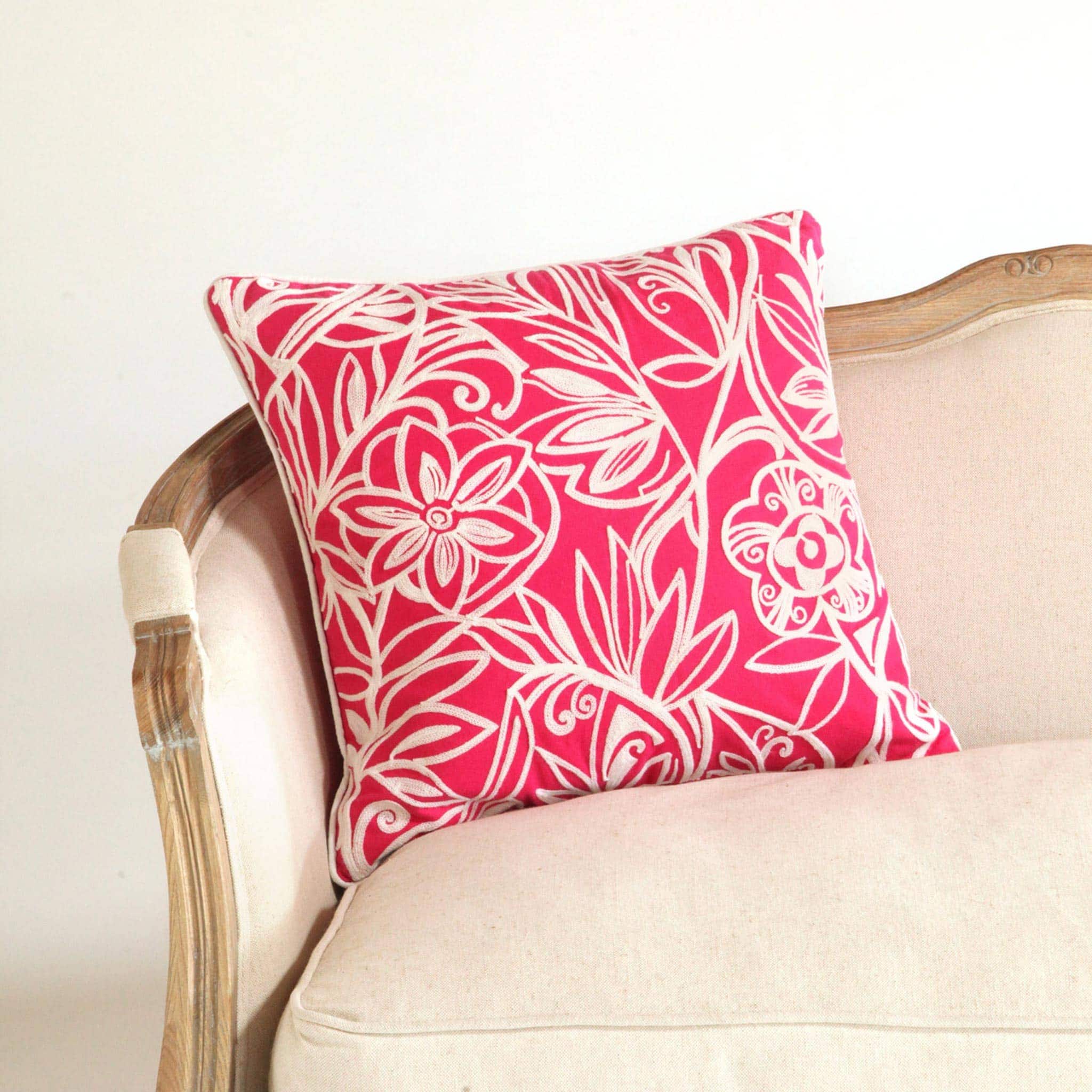 Pillows Are Here! DallasFort Worth Event Furniture Rentals Perch Decor