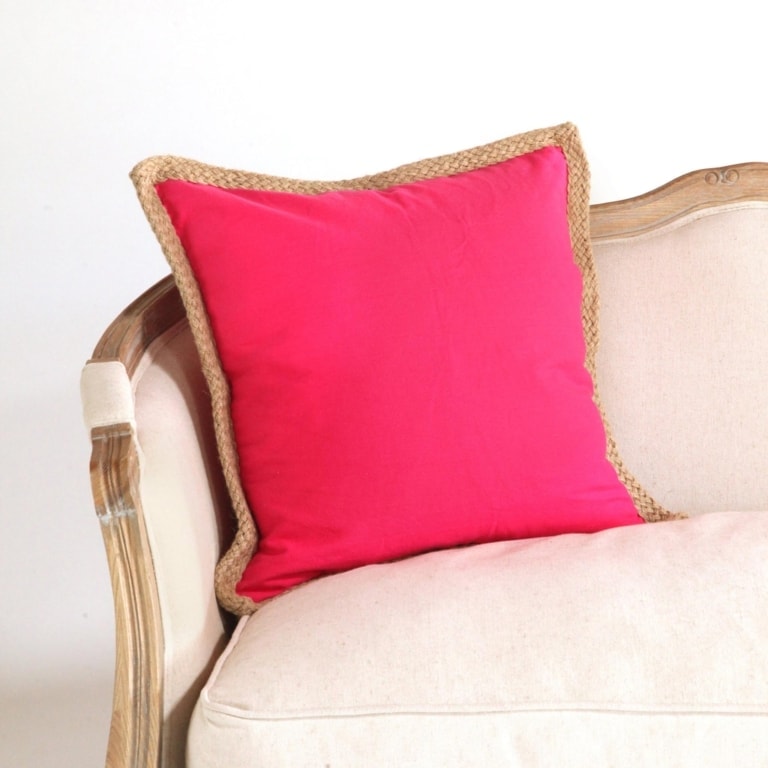 DFW Event Furniture Rentals Dallas Fort Worth & Beyond Perch Decor