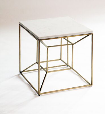 Lindsey Accent Table
