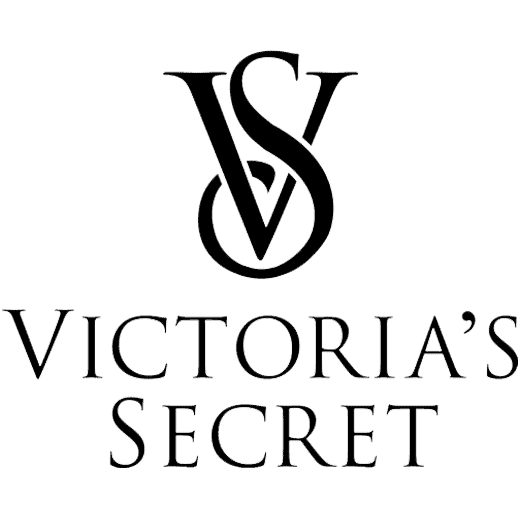 Perch Decor with Victoria's Secret