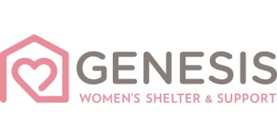 Perch Decor with Genesis Womens Shelter