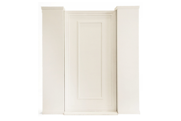 Hampton Backline resize