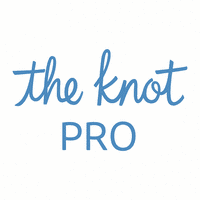 Perch Decor with The Knot Pro