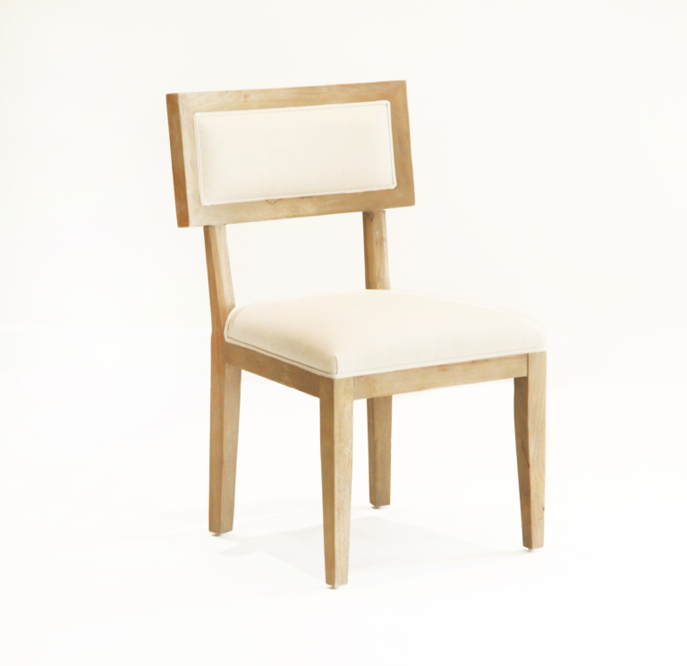 Charles Dining Chair