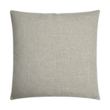 Linen Pillow | Perch Pillows