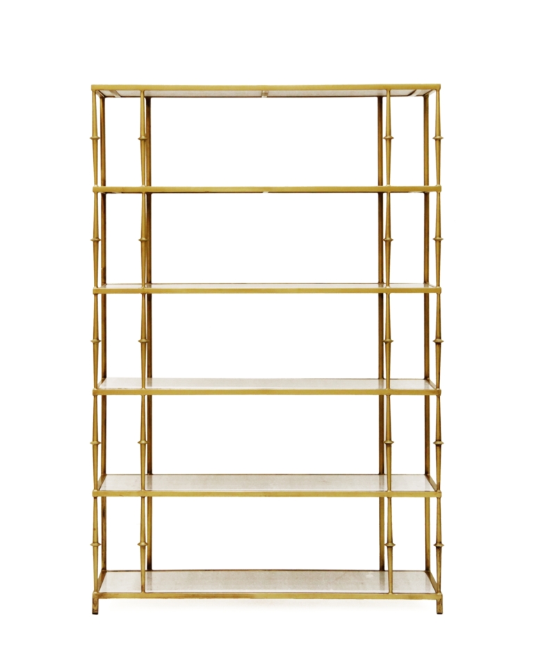 Walls Wall and Shelving Rentals in DFW Perch Event Decor