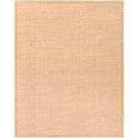 Beige Sisal Rug