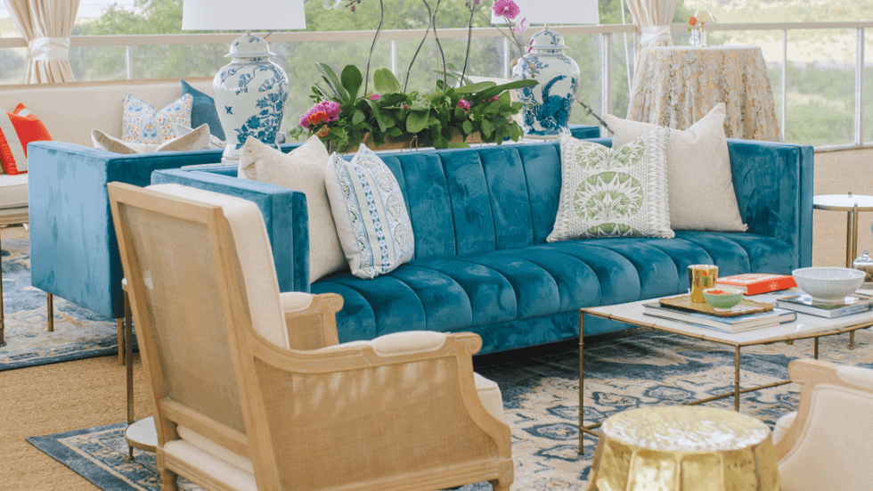 DFW Event Furniture Rentals Dallas Fort Worth & Beyond Perch Decor