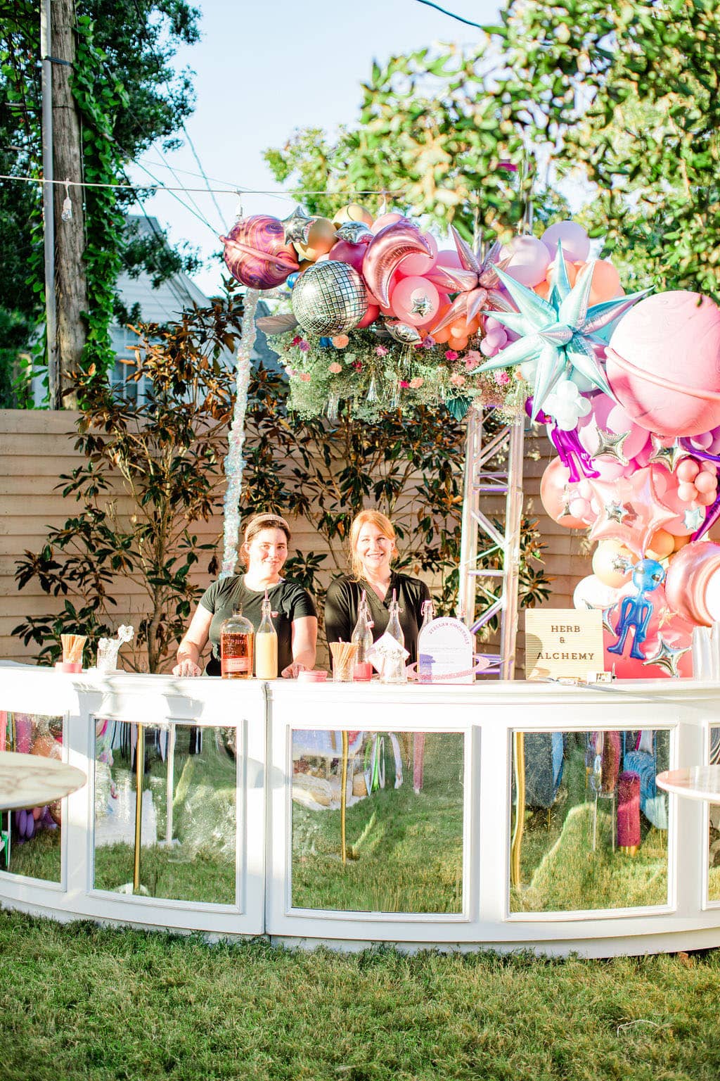 Whether you're still searching for unique birthday party themes, or have  already …