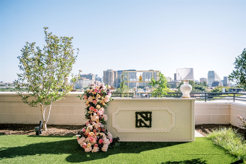 Set Your Event Apart With These Unique Dallas Corporate Event Rentals