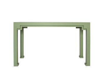 Annie Communal Table