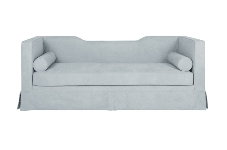 macy-sofa