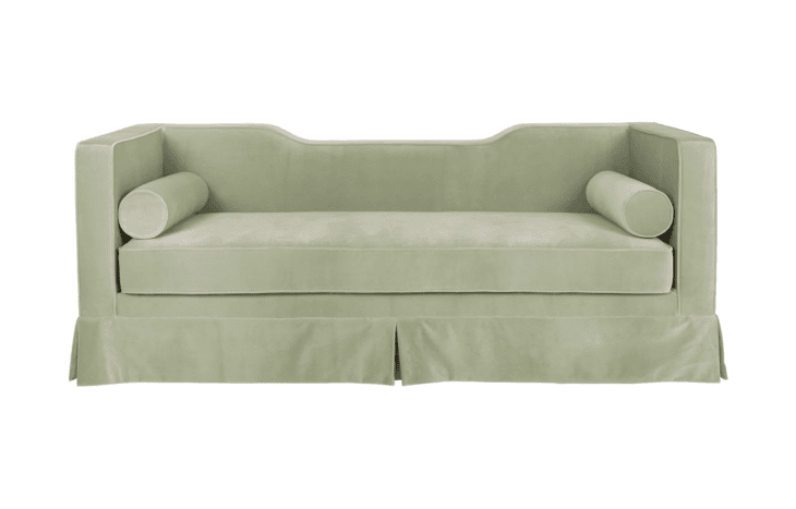 millie-sofa