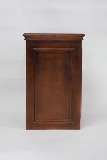 Column-for-Manhattan-Stage-Facade