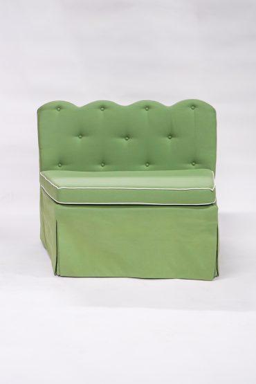 anna-banquette-corner-piece