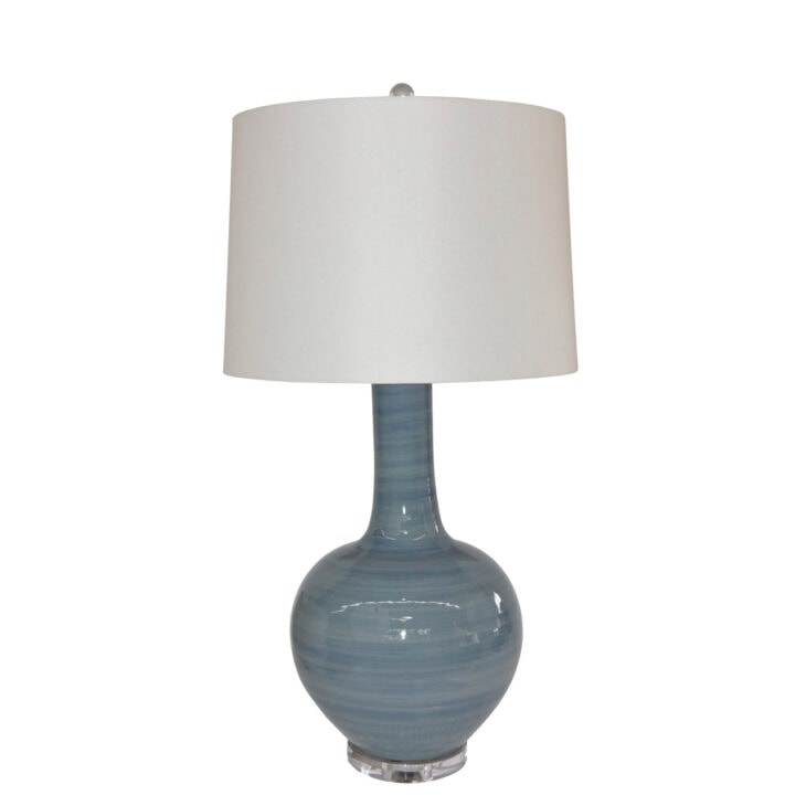 Blue-Gourd-Lamp