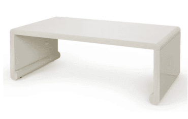 Evelyn-Coffee-Table-2