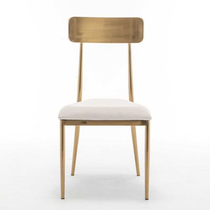 Talaber-Dining-Chair-1