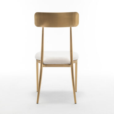 Talaber-Dining-Chair-2