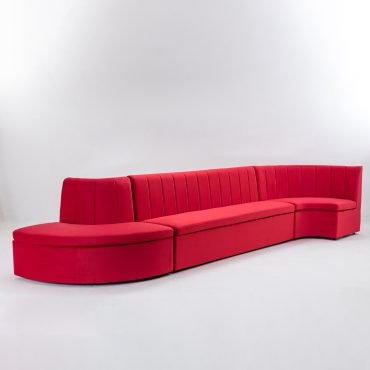 combined-courtney-banquettes