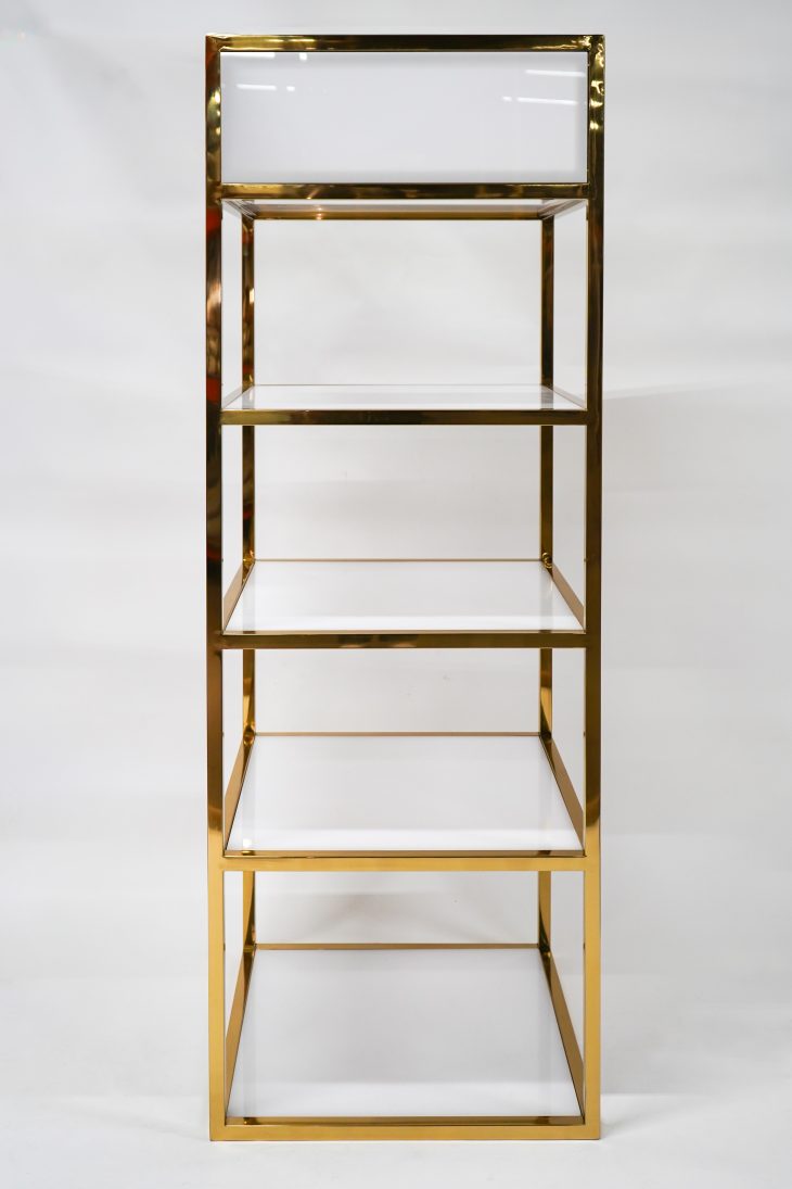 bradley-shelf-square