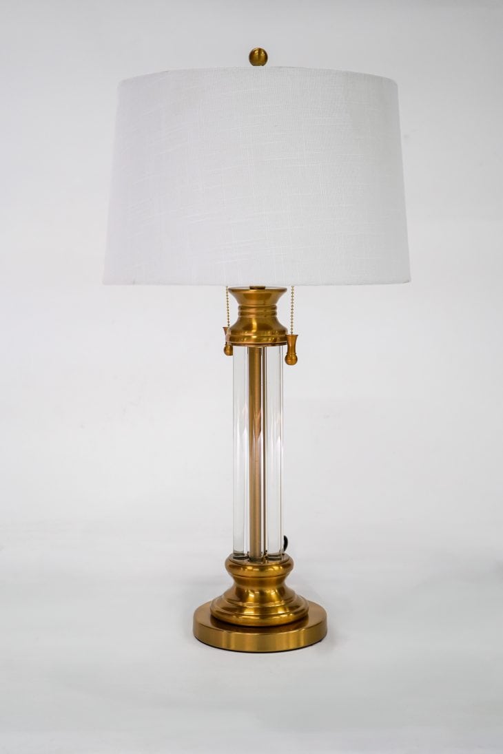 darcy-lamp