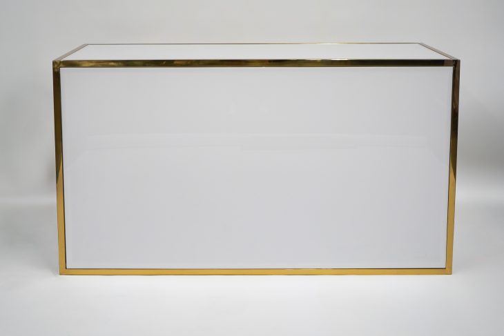 Bradley-Bar-Facade-Straight