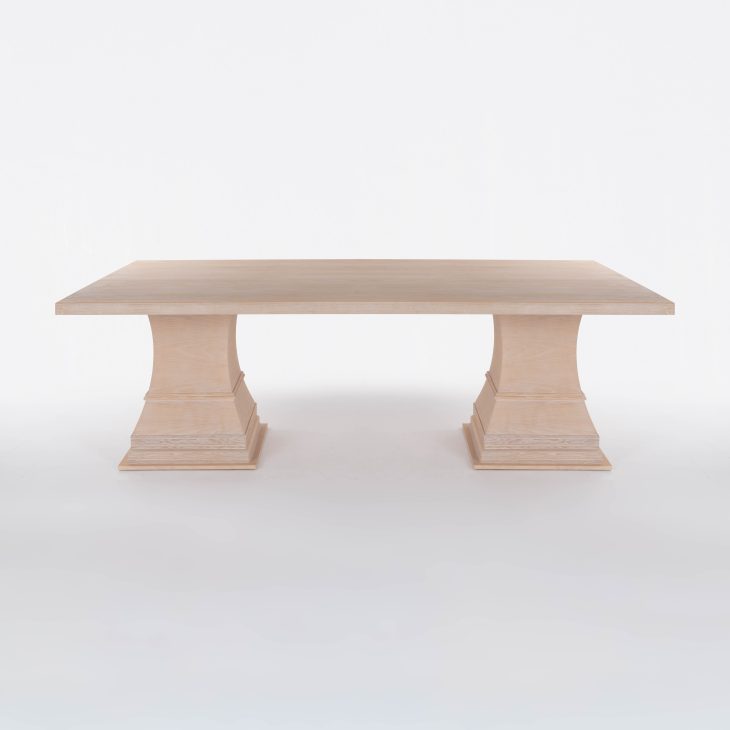 Delaney-Dining-Table-Natural-Wood