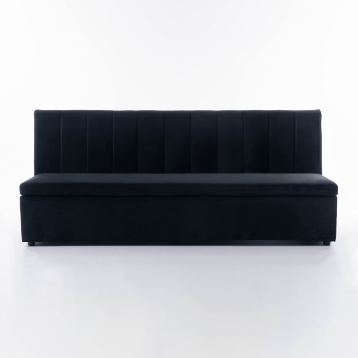 James-Banquette-Straight