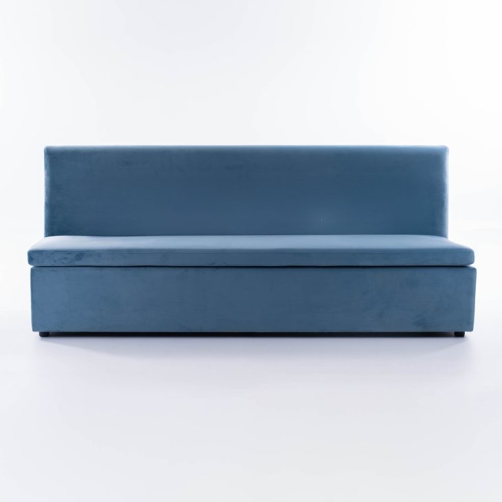 Parker-Banquette-Straight