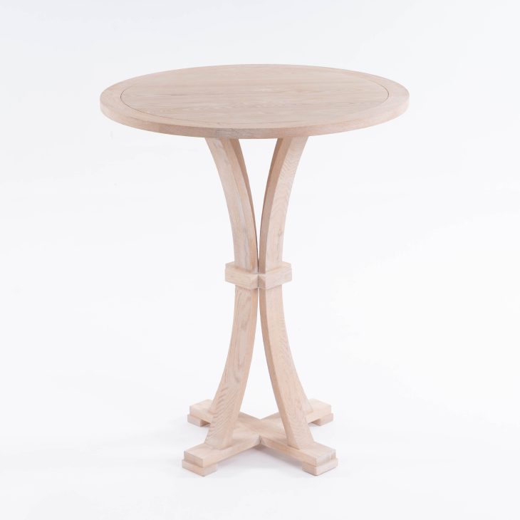 Remi-Cocktail-Table-Natural-Wood
