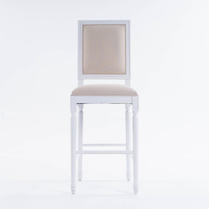 White-Arthur-Barstool