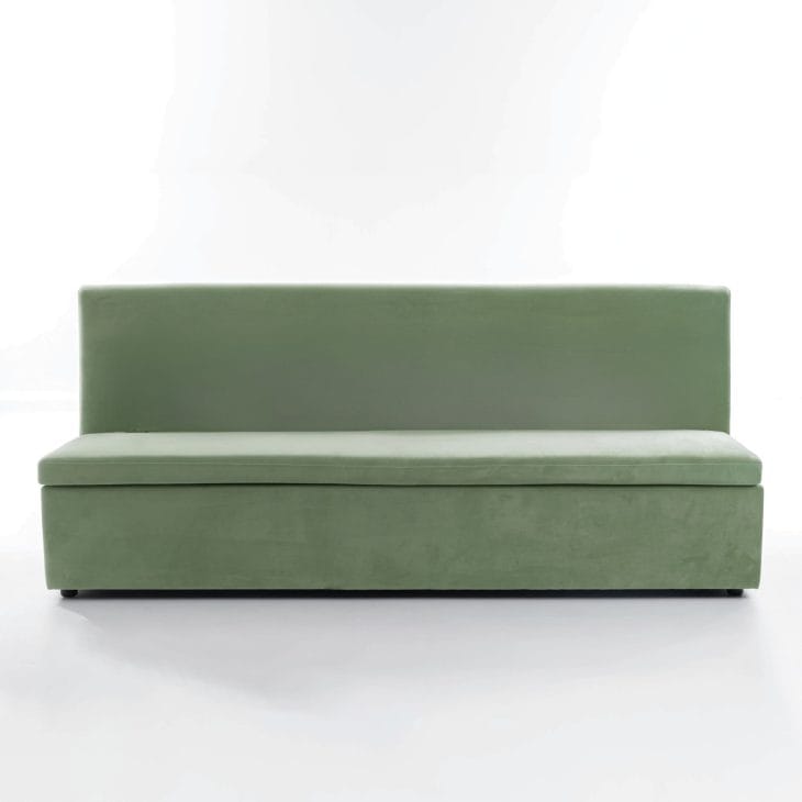 alice-banquette-straight