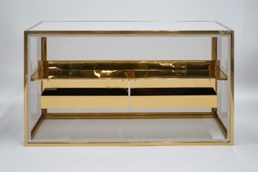 back-of-bradley-bar-facade-straight