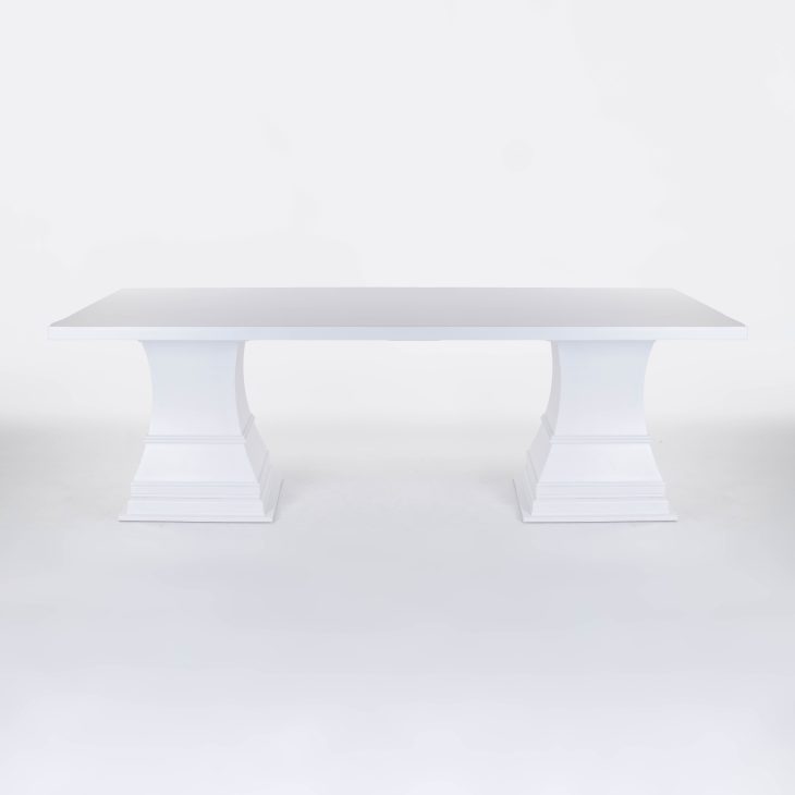 White-Delaney-Dining-Table