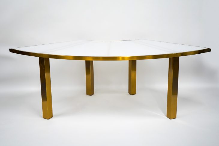 bradley-dining-table-serpentine