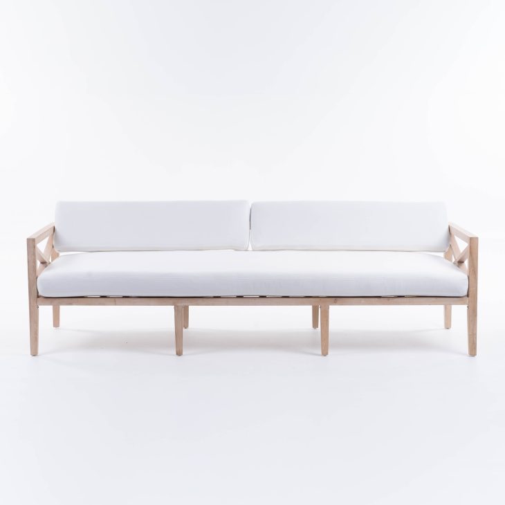 reese-sofa