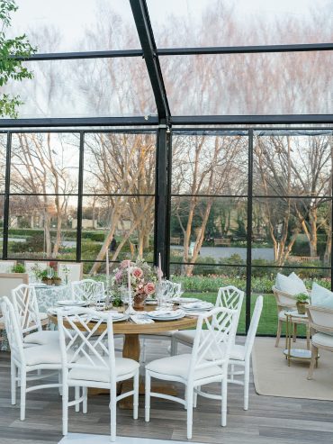 Jake Anderson Photography