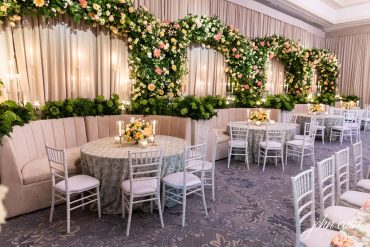 John Cain Photography