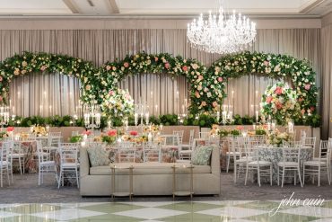 John Cain Photography