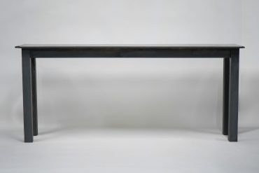 Marfa Communal Table