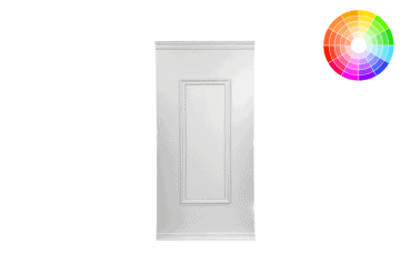 8'H Customizable Estelle Backline