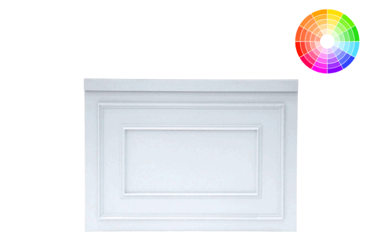 Estelle-stage-facade