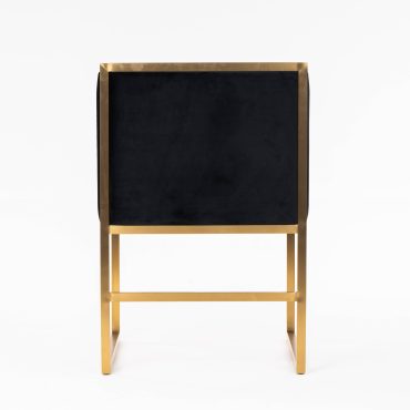 Dakota-Chair-Black-3