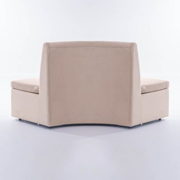 Sadie-Banquette-Convex-Back